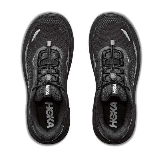 Hoka Clifton 11 Gore-Tex